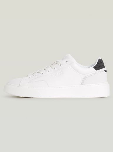 Rovic Cup Low Sneakers
